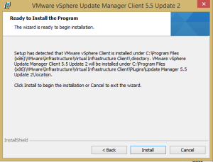 umanager18