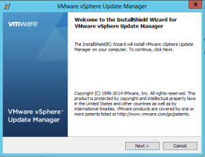 umanager2