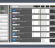 Untangle 11.0 new features and changes