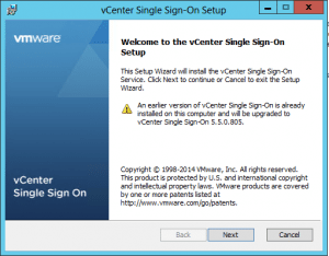 vcenter_upgrade1