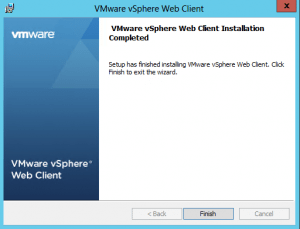 vcenter_upgrade13