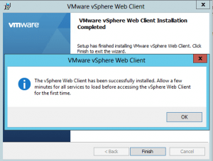 vcenter_upgrade14