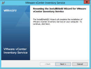 vcenter_upgrade16