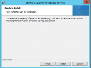 vcenter_upgrade18