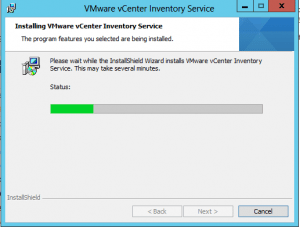 vcenter_upgrade19