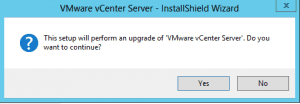 vcenter_upgrade21