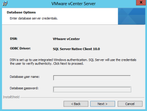 vcenter_upgrade24