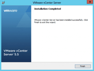 vcenter_upgrade27