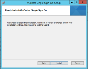 vcenter_upgrade3