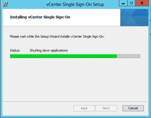 vcenter_upgrade6