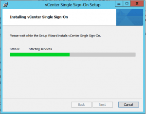 vcenter_upgrade7