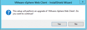 vcenter_upgrade8