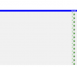 Setup iSCSI Napp-it Windows Server 2012 R2 Cluster