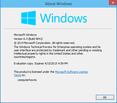 windows10_licensing1