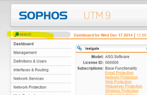 sophos03