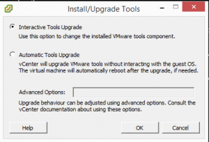 opmgr_tools01