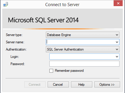 sql2014_01