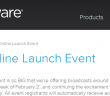 VMware announces vSphere 6, vSAN 6