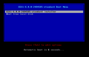 esxi6_1