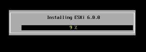 esxi6_10