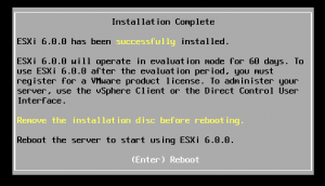 esxi6_11