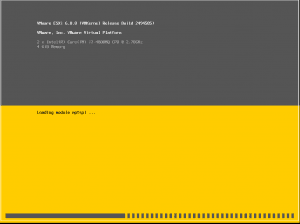 esxi6_13