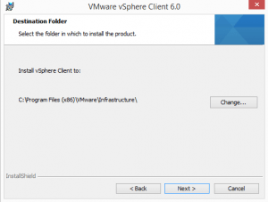 esxi6_18