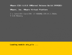 esxi6_2