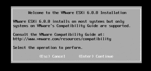 esxi6_3