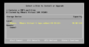 esxi6_5