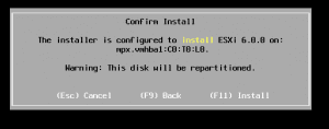 esxi6_9