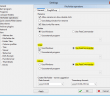 Add GUI file explorer to Windows PE environment