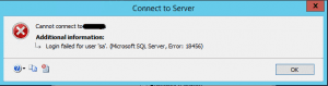 sqlloginerror01