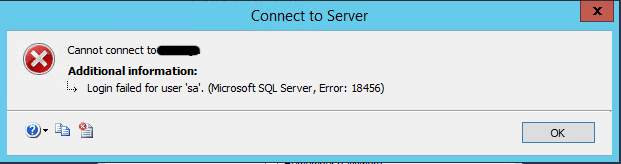 sqlloginerror01