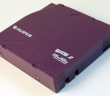 Tape vs Disk vs Cloud backup what solutions are you using?
