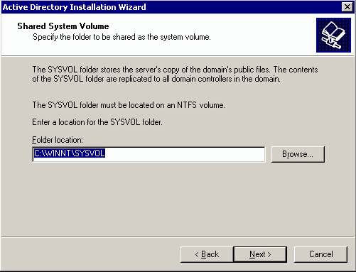 Windows 2003. Установка ad. Домен в виндовс 2003. Роли Windows 2003. Домен 2003