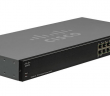 Good VMware Home Lab Switch
