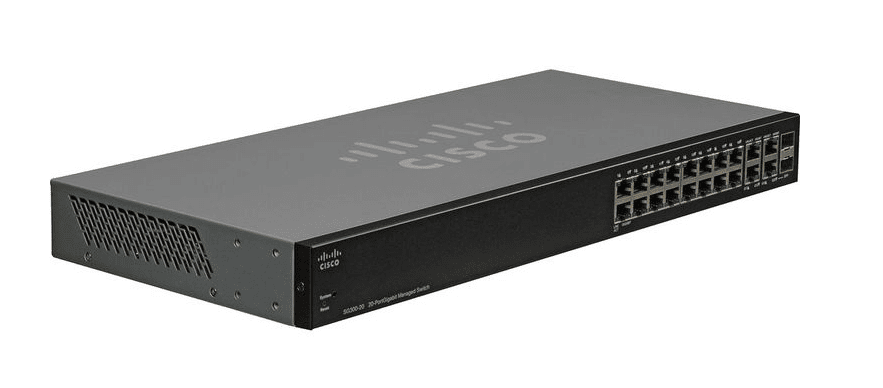 cisco300-20_01