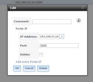 freenas_ip04