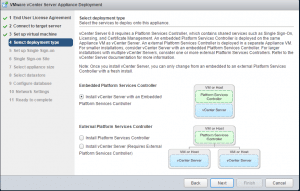 vcsa6_16