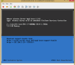 Lab Deploy VCSA with Embedded Platform Services Controller
