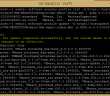 How to update an ESXi 6.0 host from commandline