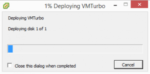 vmturbo8