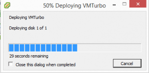 vmturbo9