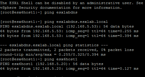 vmwarelab_DNS_01