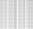 Sophos false positive C2/Generic-A alerts