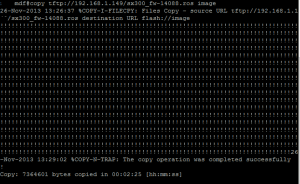 ciscoupdate02