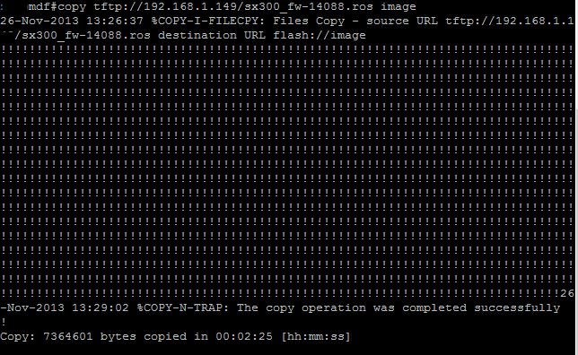 sg300 cli show interface errors sg300 cli show interface errors