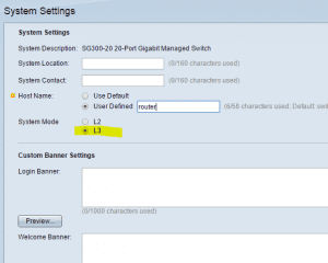 ciscoupdate06