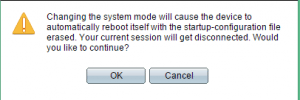 ciscoupdate07